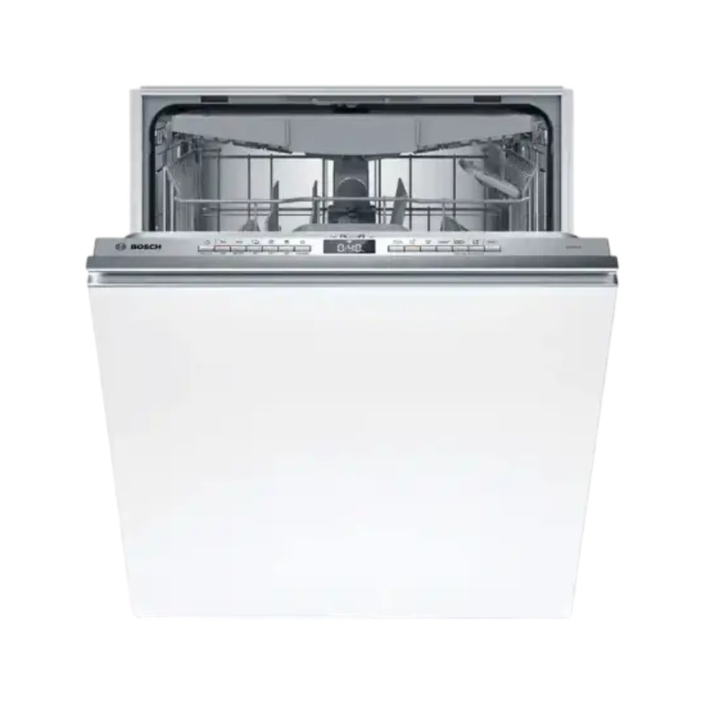 Вградна машина за садови BOSCH SMV4HVX07E